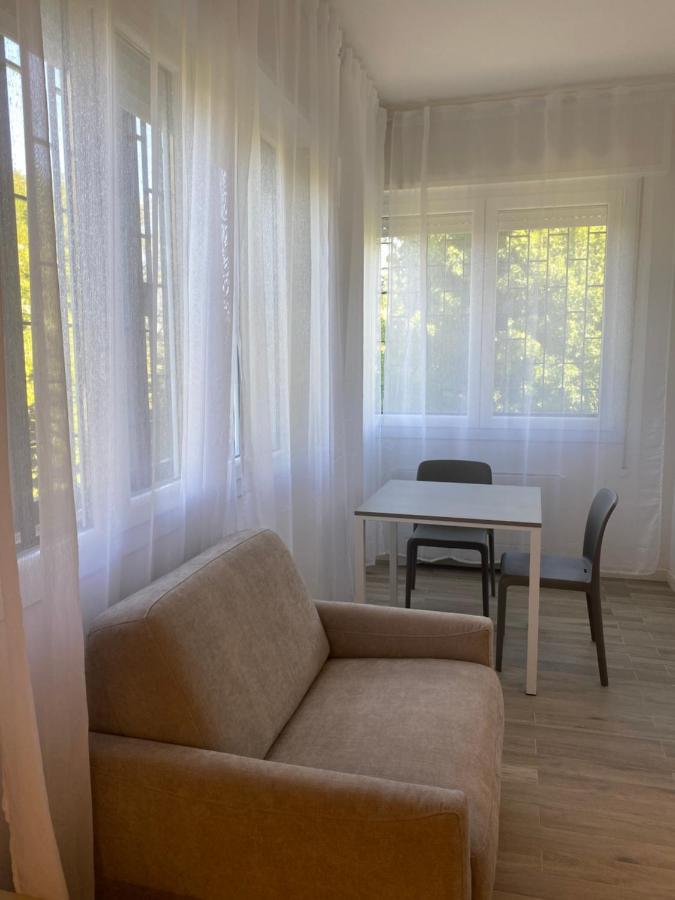 Villanova 4 Rooms Villanova Di Castenaso Extérieur photo