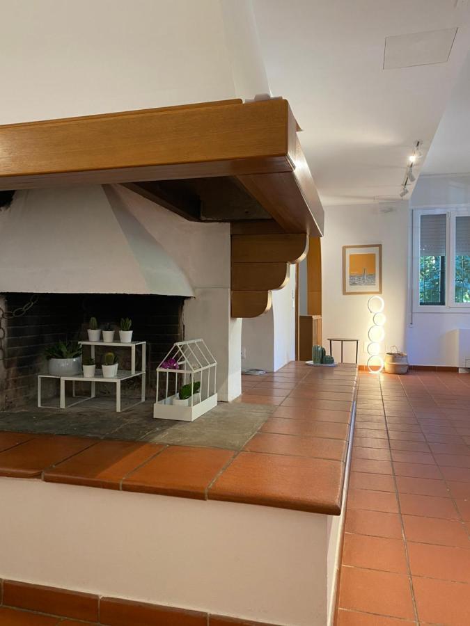 Villanova 4 Rooms Villanova Di Castenaso Extérieur photo