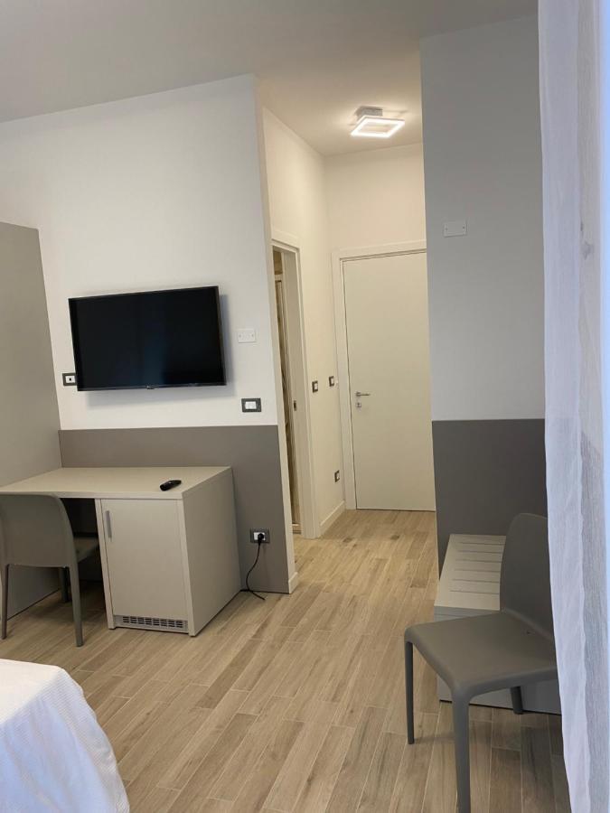 Villanova 4 Rooms Villanova Di Castenaso Extérieur photo